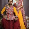 Couple Set