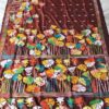 Bangalore Silk