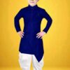 Kids Panjabi Set