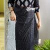 Woman’s suit & kurti