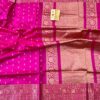 Exclusive Pure Handloom