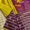 Pure Handloom kanjivaram