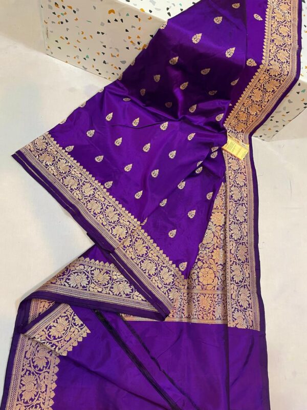 Handloom