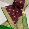 Handloom