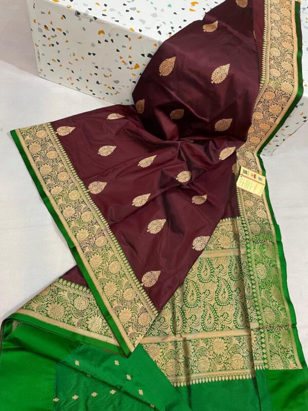Handloom