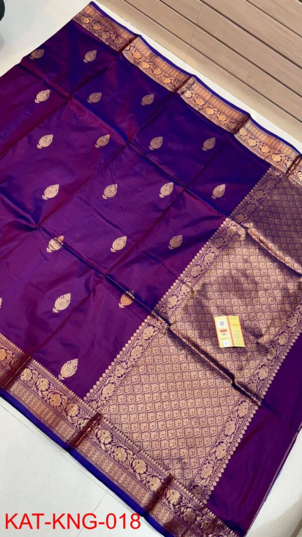 Kanjivaram