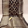 EXCLUSIVE HANDLOOM BANARSI PURE TUSSAR SILK SAREES