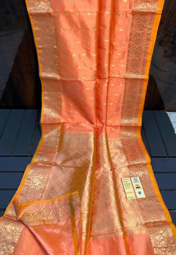 Kanjivaram