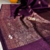 Discount Sale  Mashru Silk