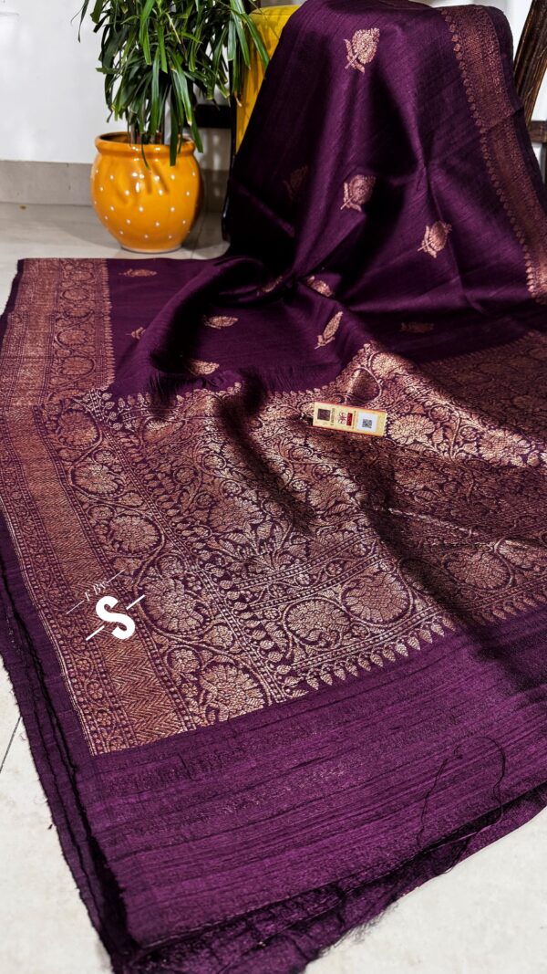 Discount Sale  Mashru Silk