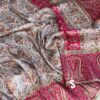 The Exquisite Beauty of Pashmina