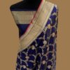 Handloom Banarasi pure katan jangla silk sarees